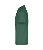 Homme T-shirt 150 g/m² homme Vert-foncé 7179