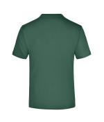 Homme T-shirt 150 g/m² homme Vert-foncé 7179