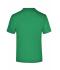 Homme T-shirt 150 g/m² homme Vert-irlandais 7179