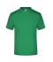 Homme T-shirt 150 g/m² homme Vert-irlandais 7179
