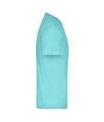 Homme T-shirt 150 g/m² homme Menthe 7179
