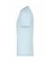 Unisex Round-T Heavy (180g/m²) Light-blue 7180