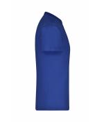 Unisex Round-T Heavy (180g/m²) Dark-royal 7180