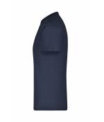 Unisex Round-T Heavy (180g/m²) Navy 7180