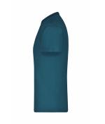 Unisex Round-T Heavy (180g/m²) Petrol 7180