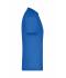 Unisex Round-T Heavy (180g/m²) Royal 7180