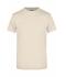 Unisex Round-T Heavy (180g/m²) Stone 7180