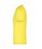 Unisex Round-T Heavy (180g/m²) Yellow 7180