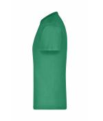 Unisex Round-T Heavy (180g/m²) Irish-green 7180