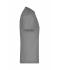 Unisex Round-T Heavy (180g/m²) Dark-grey 7180