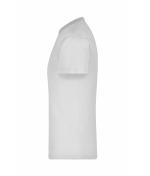 Unisex Round-T Heavy (180g/m²) Light-grey 7180