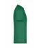Unisex Round-T Heavy (180g/m²) Dark-green 7180