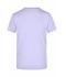 Unisex Round-T Heavy (180g/m²) Lilac 7180