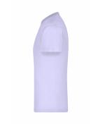 Unisex Round-T Heavy (180g/m²) Lilac 7180