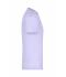 Unisex Round-T Heavy (180g/m²) Lilac 7180