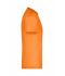 Unisex Round-T Heavy (180g/m²) Orange 7180