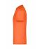 Unisex Round-T Heavy (180g/m²) Dark-orange 7180