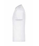 Unisex Round-T Heavy (180g/m²) White 7180