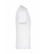 Unisex Round-T Heavy (180g/m²) White 7180