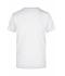 Unisex Round-T Heavy (180g/m²) White 7180