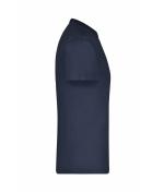 Unisex Round-T Heavy Navy 7180