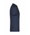 Unisex Round-T Heavy Navy 7180