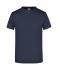 Unisex Round-T Heavy Navy 7180