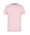 Unisex Round-T Heavy Rose 7180