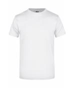 Unisex Round-T Heavy Wit 7180