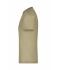 Unisex Round-T Heavy Khaki 7180