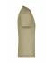 Unisex Round-T Heavy Khaki 7180