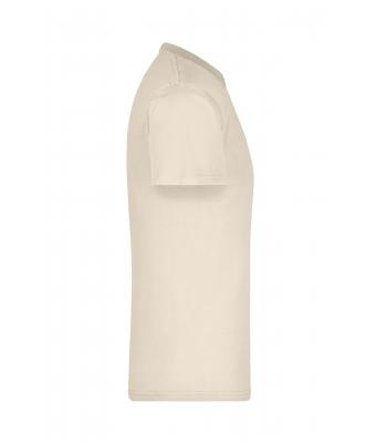 Unisex Round-T Heavy Steen 7180