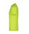 Unisex Round-T Heavy Chemisch geel 7180