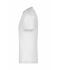 Unisex Round-T Heavy Asgrijs 7180