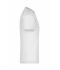 Unisex Round-T Heavy Asgrijs 7180