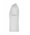 Unisex Round-T Heavy Lichtgrijs 7180