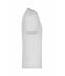 Unisex Round-T Heavy Lichtgrijs 7180