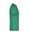 Unisex Round-T Heavy Iers-groen 7180