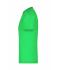 Unisex Round-T Heavy Lime 7180