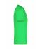 Unisex Round-T Heavy Lime 7180