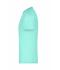 Unisex Round-T Heavy Mint 7180