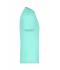 Unisex Round-T Heavy Mint 7180
