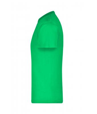 Unisex Round-T Heavy Varengroen 7180