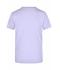 Unisex Round-T Heavy Lila 7180