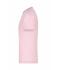 Unisex Round-T Heavy Rose 7180