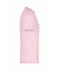 Unisex Round-T Heavy Rose 7180