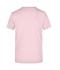 Unisex Round-T Heavy Rose 7180