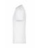 Unisex Round-T Heavy Wit 7180