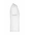 Unisex Round-T Heavy Wit 7180