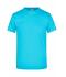 Unisex Round-T Heavy Pacific 7180